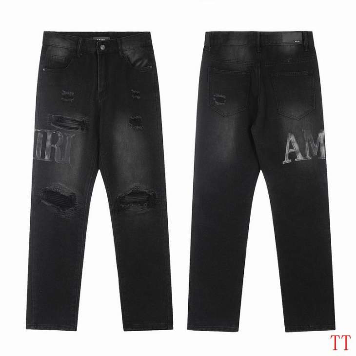 Picture of Amiri Jeans Long _SKUAmirisz30-3620tx327253